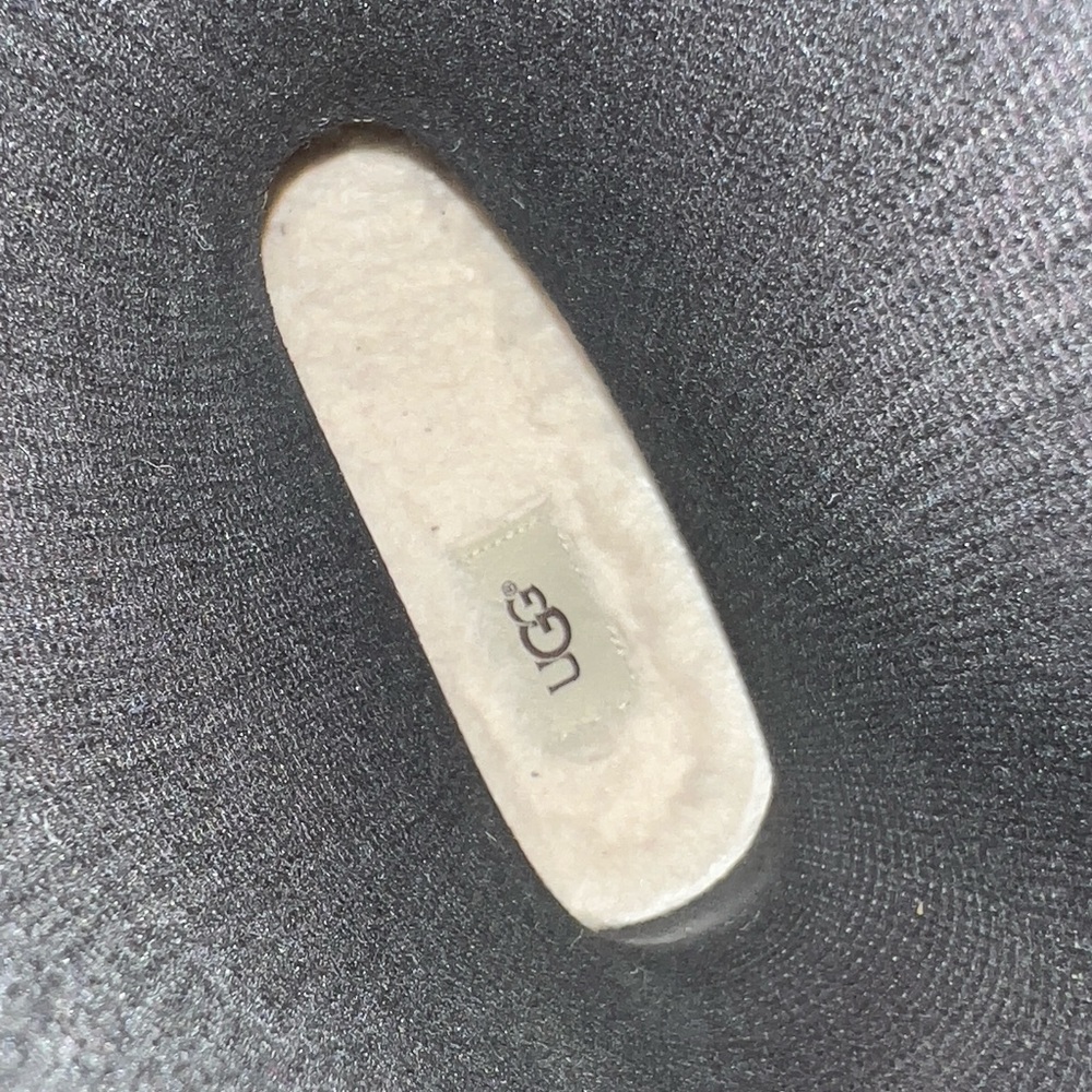 Ugg Winter & Rain Boot - image 5